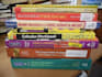 tackle algebra, calculus, geometry, statistics assignments and exams