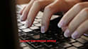 write 600 words outstanding and quality ARTICLE