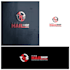 design a unique logo in 24hours