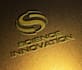 design creative logo in 24 hrs