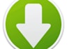 give you 10 high profile rapidshare forum accounts