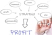 help in creating a perfect business plan