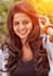 convert your picture into a digital oil painting effect