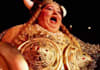 sing any pop song or promote your business in a funny opera voice
