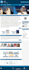 fix bugs in php websites