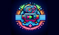 compress large unlimited size video any format