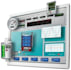 design a SCADA for your company