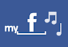 send you a Facebook Fanpage System