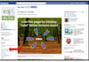 send you New IFRAME Facebook Reveal Code