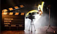 provide business advice and coaching for actors