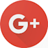 review your internet presence and website structure,