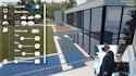help and make any unity VR, 360, ar games or apps for you