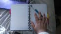 write you an eBook on a your chosen topic