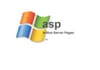 do asp programming