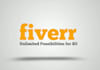 create this professional intro with your own logo or text