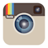 run your Instagram Account on your behalf