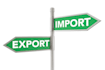 give full logistic solutions