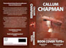 design PROFESSIONAL Book Cover for you