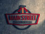 design 3 Exact Vintage Concepts ,No  Reject AnyOne