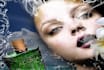 do photo editing 24hr