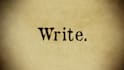 write attractive resume and cover letters