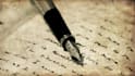 do amazing eassy writting