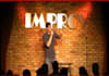 write you 5 unique personalized jokes, on any topic you want, perfectly matched to the context