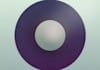 show you How to Start a Record Label