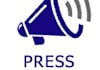 submit your press release in 20 more famous PR sites
