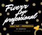 creat a nice logo desing and professional