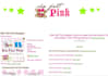 customize your Myspace page