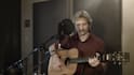 be your experienced session singer