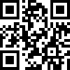 create a QR Code for your website, email, etc