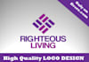 design High Quality LOGO