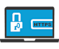 put SSL on your website
