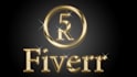 do luxury minimalist business logo elevate your brand with modern design