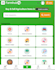 build a classified marketplace like jiji