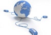 be your virtual assistant for 1 hour