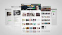 do this stunning video presentation for your website
