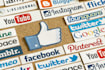 run ALL your social media accounts on your behalf