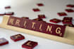 write a captivating masterpiece on any topic