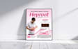 design medical ads, healthcare posters, logo, packaging