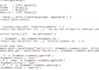 install any script on your website