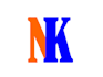 write you the best articles