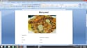 share Pakistani food recipes