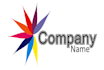 design a quality logo