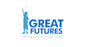 create a corporate logo