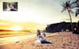 do nice facebook banner