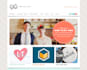 design you graphics for your website
