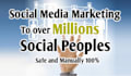 do awesome facebook banner design